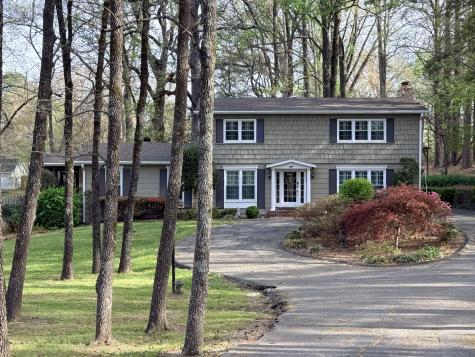 261 Lackey Lane Ripley TN 38063