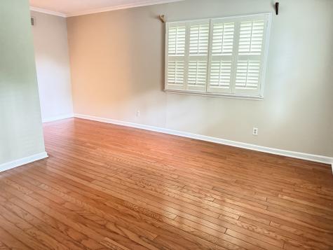 261 Lackey Lane Ripley TN 38063