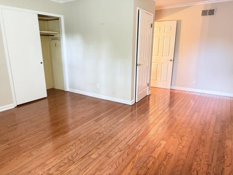 261 Lackey Lane Ripley TN 38063