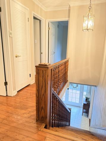 261 Lackey Lane Ripley TN 38063