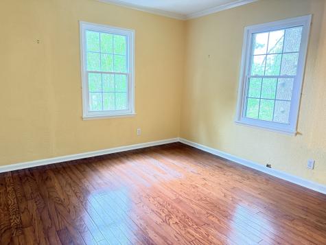 261 Lackey Lane Ripley TN 38063
