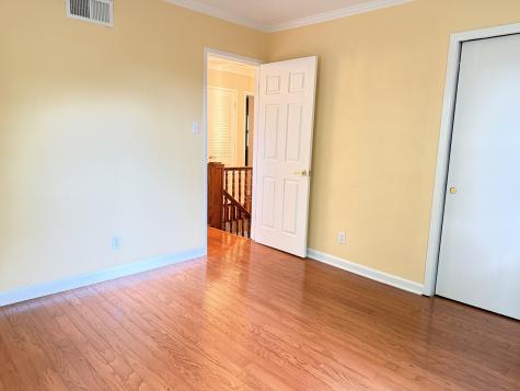 261 Lackey Lane Ripley TN 38063