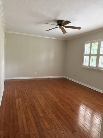 261 Lackey Lane Ripley TN 38063