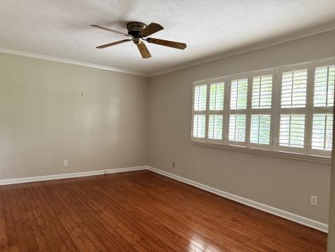 261 Lackey Lane Ripley TN 38063