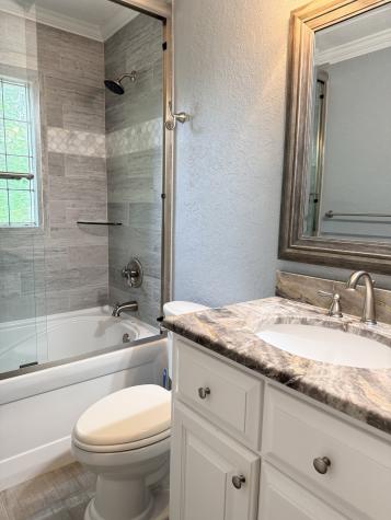 261 Lackey Lane Ripley TN 38063