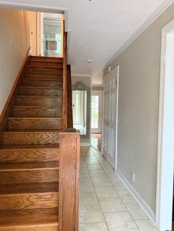 261 Lackey Lane Ripley TN 38063