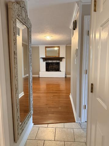 261 Lackey Lane Ripley TN 38063