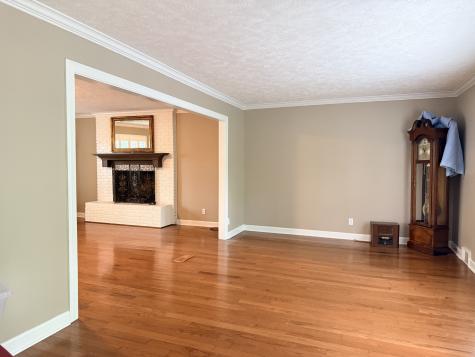 261 Lackey Lane Ripley TN 38063
