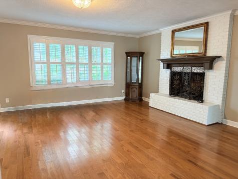261 Lackey Lane Ripley TN 38063
