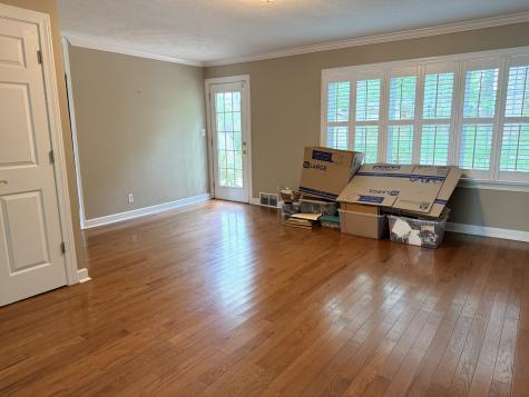 261 Lackey Lane Ripley TN 38063
