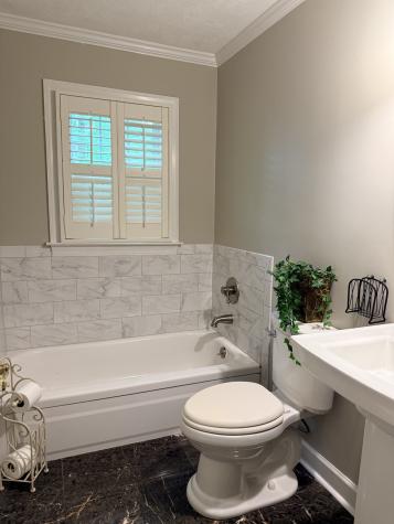 261 Lackey Lane Ripley TN 38063