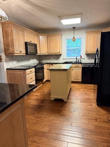 261 Lackey Lane Ripley TN 38063