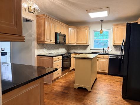 261 Lackey Lane Ripley TN 38063