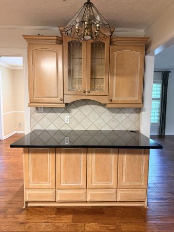261 Lackey Lane Ripley TN 38063