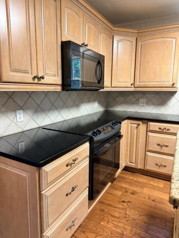 261 Lackey Lane Ripley TN 38063