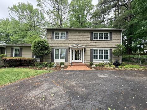 261 Lackey Lane Ripley TN 38063