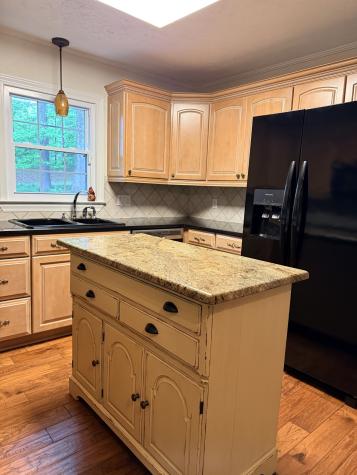 261 Lackey Lane Ripley TN 38063