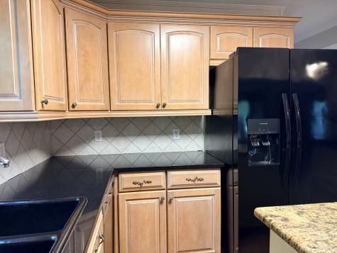261 Lackey Lane Ripley TN 38063