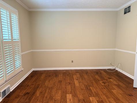 261 Lackey Lane Ripley TN 38063