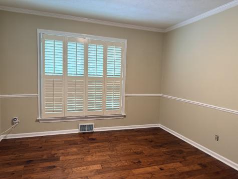 261 Lackey Lane Ripley TN 38063