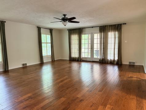 261 Lackey Lane Ripley TN 38063