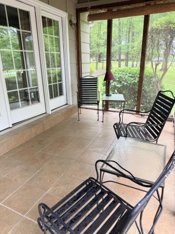 261 Lackey Lane Ripley TN 38063