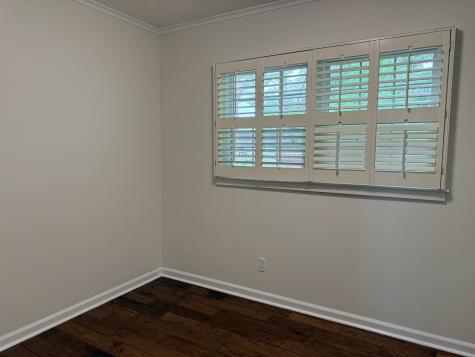 261 Lackey Lane Ripley TN 38063