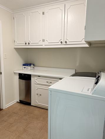261 Lackey Lane Ripley TN 38063