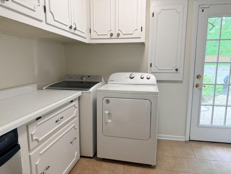261 Lackey Lane Ripley TN 38063