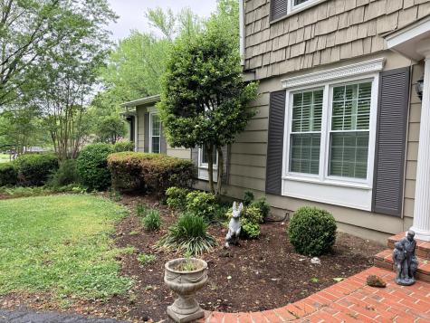 261 Lackey Lane Ripley TN 38063