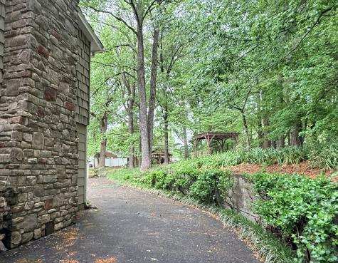 261 Lackey Lane Ripley TN 38063