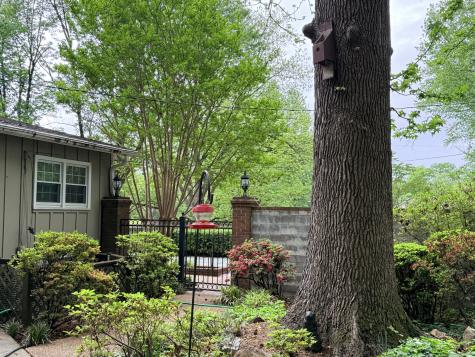 261 Lackey Lane Ripley TN 38063