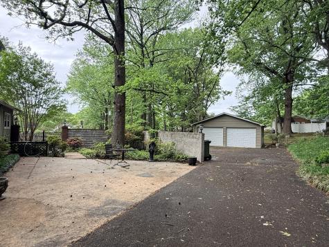 261 Lackey Lane Ripley TN 38063