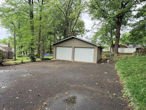 261 Lackey Lane Ripley TN 38063