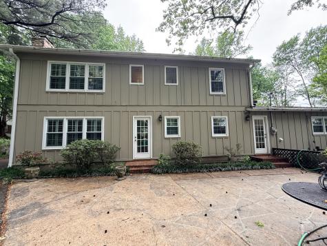 261 Lackey Lane Ripley TN 38063