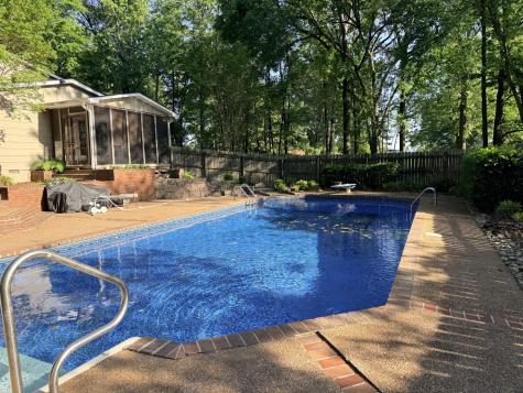 261 Lackey Lane Ripley TN 38063