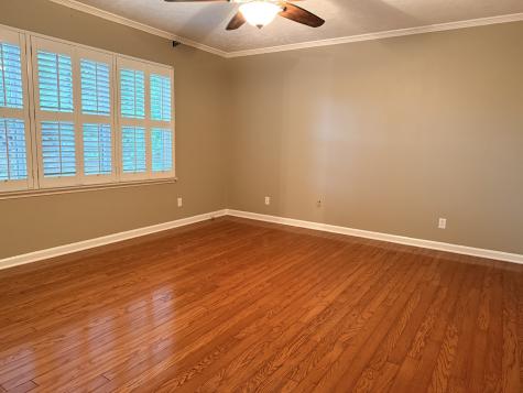 261 Lackey Lane Ripley TN 38063