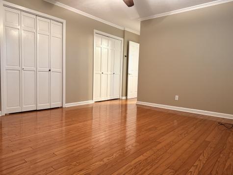 261 Lackey Lane Ripley TN 38063