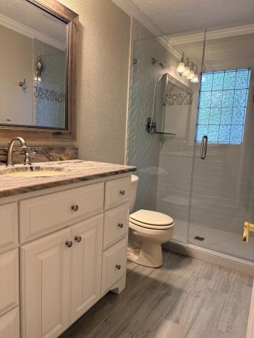 261 Lackey Lane Ripley TN 38063