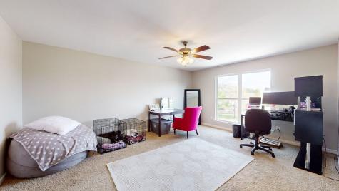 2048 Harvest Lane Nashville TN 37218