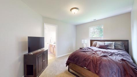 2048 Harvest Lane Nashville TN 37218