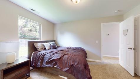 2048 Harvest Lane Nashville TN 37218