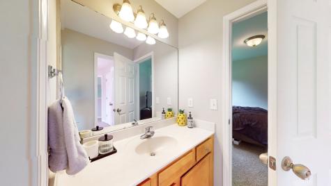 2048 Harvest Lane Nashville TN 37218