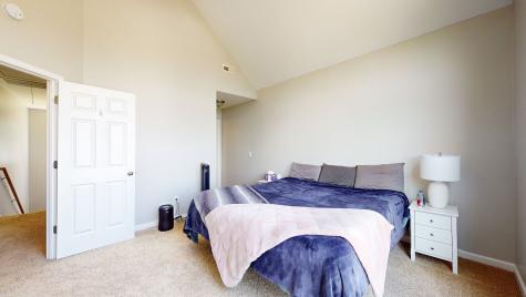 2048 Harvest Lane Nashville TN 37218