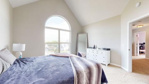 2048 Harvest Lane Nashville TN 37218