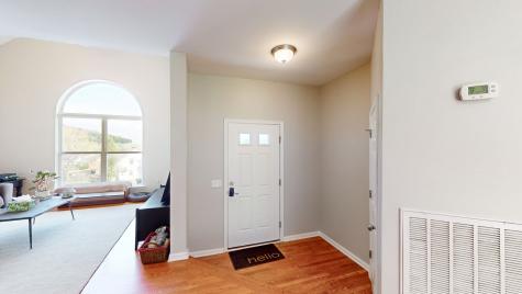2048 Harvest Lane Nashville TN 37218