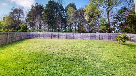 2048 Harvest Lane Nashville TN 37218