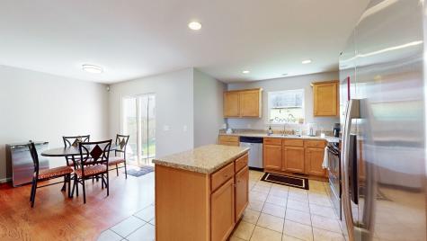 2048 Harvest Lane Nashville TN 37218