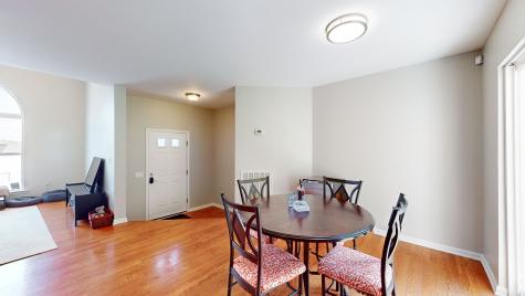 2048 Harvest Lane Nashville TN 37218