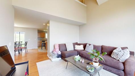 2048 Harvest Lane Nashville TN 37218